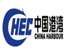 Chec