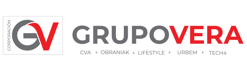 Grupo Vera