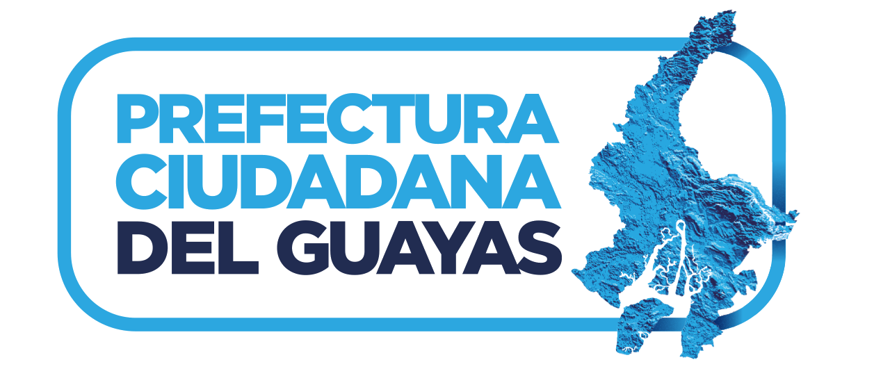 Prefectura del Guayas