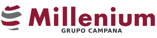 Millenium Grupo Campana