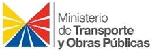 Ministerio de Transporte y Obras Públicas