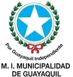 Municipio de Guayaquil