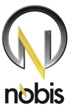 Nobis