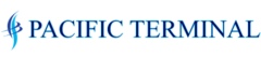 Pacific Terminal