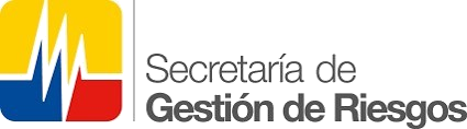 Secretaría de Gestión de Riesgos