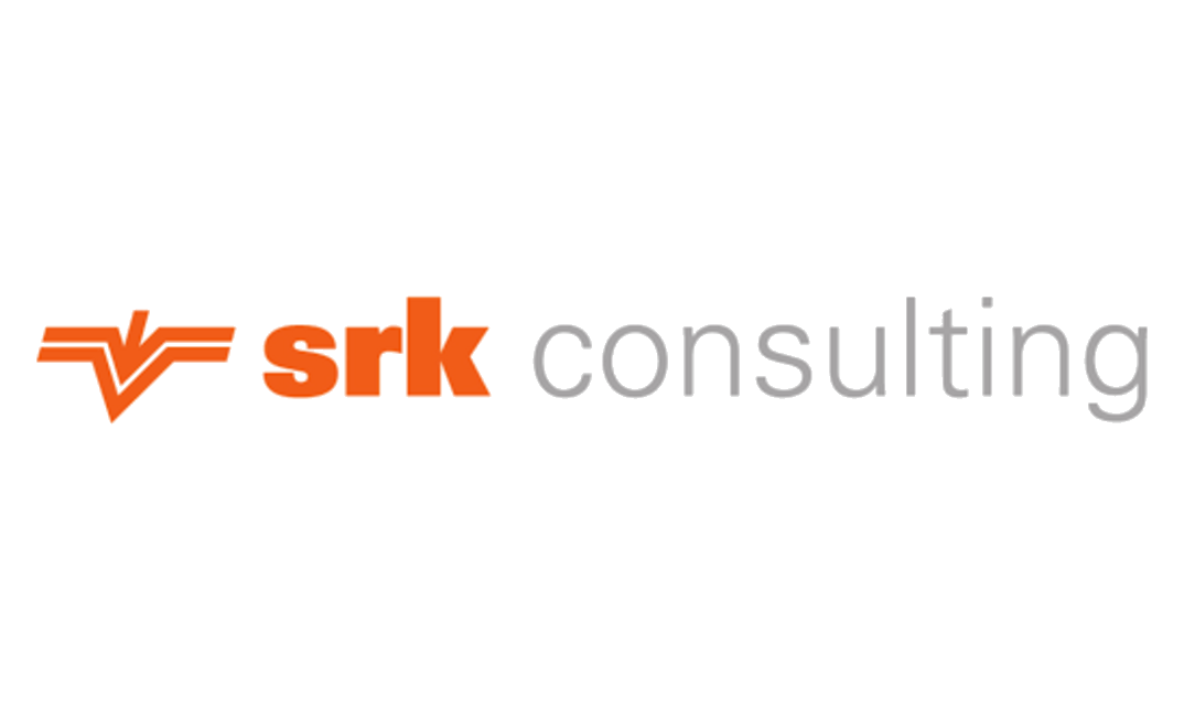 SRK Consulting
